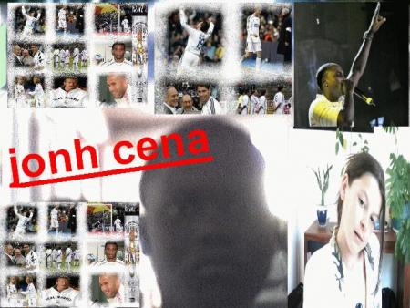akon zidane je vous aime