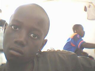 nafi