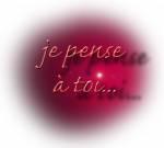 c elle ancor