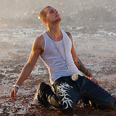m.pokora
