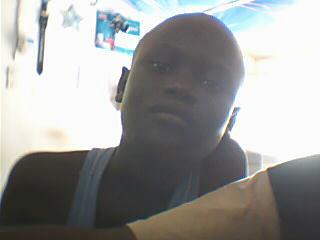 junior 