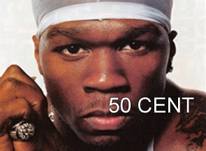 50cent