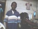 paul&nafi