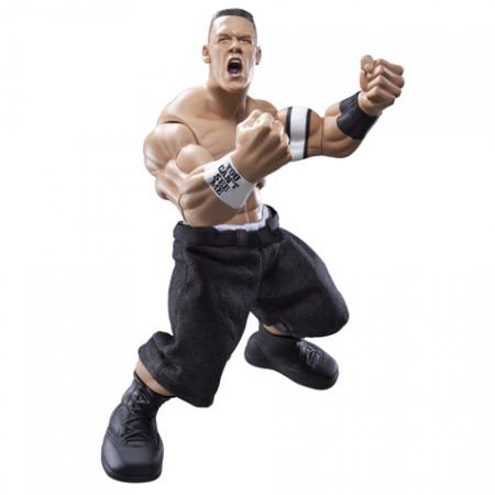 jonh cena 