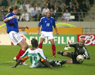 bouba diop (senegal-france)
