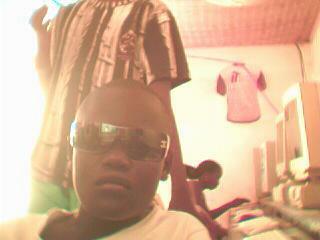 c moi junior prekk